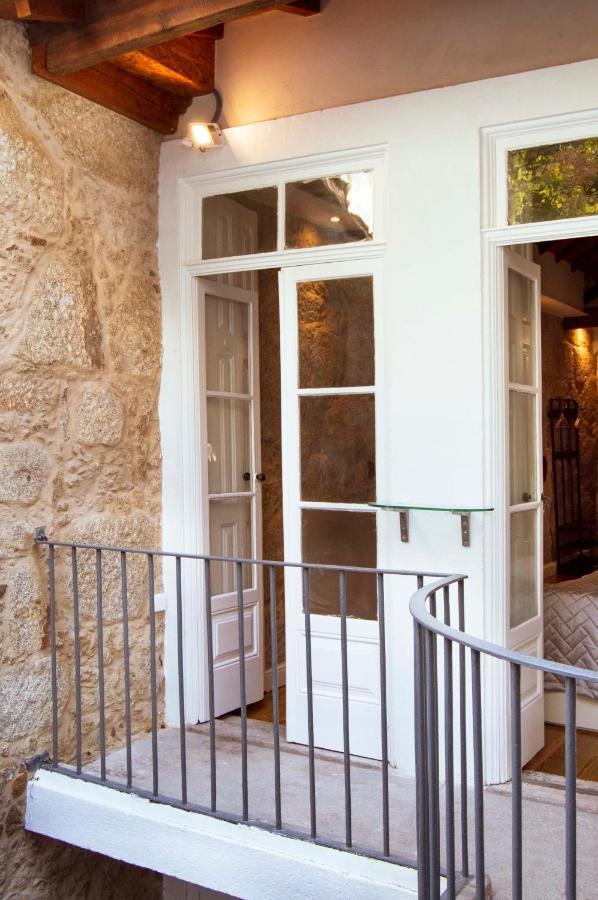 Old City Oפורטו מראה חיצוני תמונה